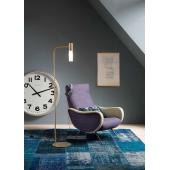 modern allolampa elegans art deco minimal fiatalos stilus nappali szalloda etterem formavivendi lakberendezes.jpg